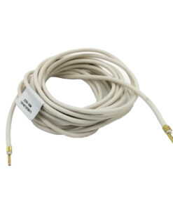 RÉSISTANCE ANTI-BUÉE AGN302BT