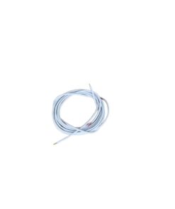 RÉS.ANTI-BUÉE BMGN-BT 29W 220V L:2540MM