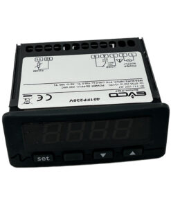 THERMOSTAT (TOUS)