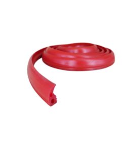 JOINT PETIT CCD1021 (2MTS)