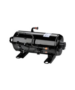 COMPRESSEUR QHD-30K R404A (4230163)