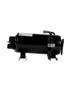 COMPRESSEUR ROTATIF QHD23K(1250H205)