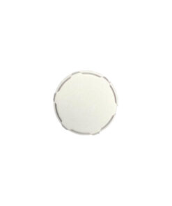 BOUCHON HM1001M (12170000008945)
