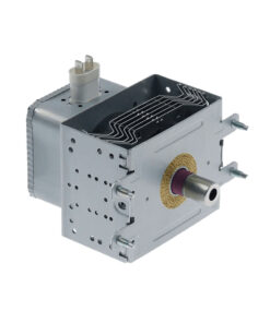 MAGNÉTRON HM1001M (17470000000811)