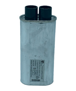 CONDENSATEUR HM1001M (17470000000699)