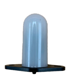 LAMPE INTÉGRÉE HM1001M (1747000000063