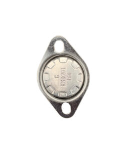 THERMOSTAT HM1001M (17470000009127)