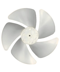 VENTILATEUR HM1001M(1217000000209)