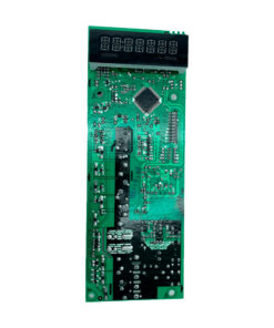 CARCASSE HM1401P (17170000022997)
