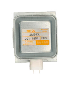 MAGNÉTRON HM1401P (17470000002377)
