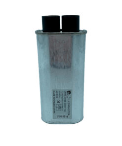 CONDENSATEUR HM1401P (17470000006823)