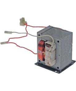 TRANSFORMATEUR HM1802P (17470000000934)