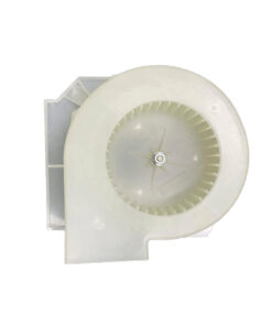 VENTILATEUR HM1802P (17470000000590)