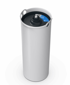 CARTOUCHE DE RECHANGE PURITY 600 QUELL ST. SOLUTIONS POUR GLACE