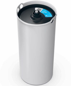 CARTOUCHE DE RECHANGE PURITY 1200 CLEAN. SOLUTIONS DE LAVAGE