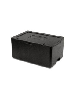 CONTENEUR ISOTHERME 210 GN8 PPE (110928)
