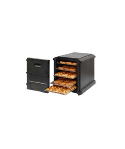 CONTENEUR ISOTHERME POUR TRANSPORTER DES DOUCEURS (110969)