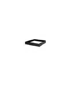 EXTENSEUR POUR CONTENEUR ISOTHERME (120867)