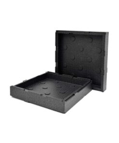 BASE OU COUVERCLE POUR RÉCIPIENT ISOTHERME (110979)