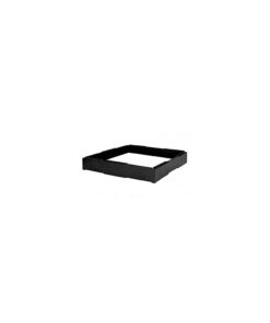EXTENSEUR POUR CONTENEUR ISOTHERME (116738)