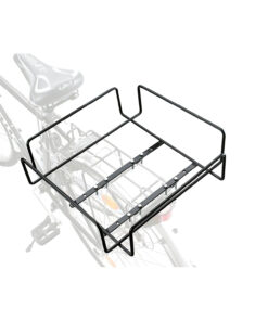 KIT DE PANIER FOODBIKE (121620)