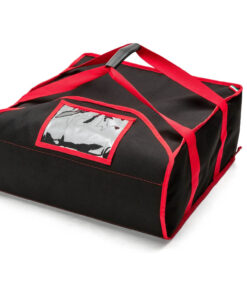 SAC À DOS LIVRAISON PIZZA (121583)