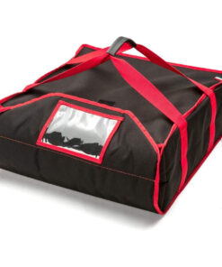SAC POUR LA LIVRAISON DE PIZZA CHAUDE S (121963)