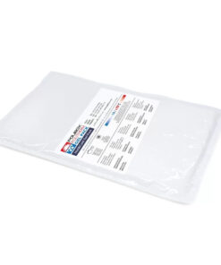 GEL POUR THERMOSTATISATION HOT & COLD GEL (110959)