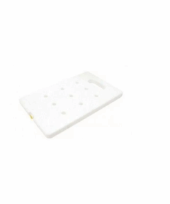 PLAQUE EUTECTIQUE SUPER FRESH 0-12°C (110918)