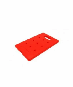 PLAQUE EUTECTIQUE GN 1/1 CHAUDE 0+65°C (110919)