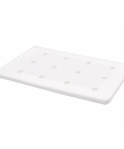 PLAQUE EUTECTIQUE SUPER FRESH 0-12°C (110955)