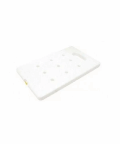 PLAQUE EUTECTIQUE GN 1/1 SUPER FRESH 0-12°C 110918