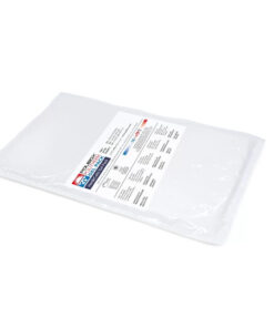 GEL POUR THERMOSTATISATION HOT & COLD GEL PACK GN 1/1 (110959)