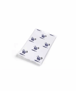 GEL POUR THERMOSTATER GEL PACK 0,500 KG (110992)