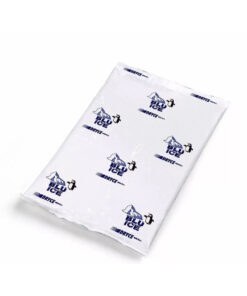 COLD GEL PACK 0,250 KG GEL THERMOSTATANT (110993)