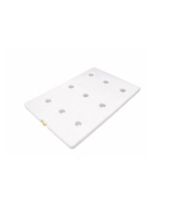PLAQUE EUTECTIQUE GN 1/2 SUPER FRAIS 0-12°C (1109249)