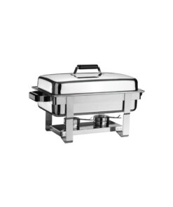 SERIE ZAFIRO/ SERIE ZAFIRO (0450.0108B.06)