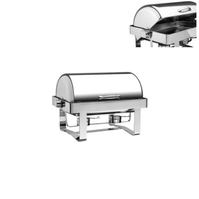 PIÈCES DÉTACHÉES BUFFET