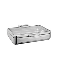 CHAFING DISH GN 1/1 (9450.GW411.BGL)