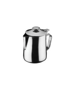 CAFÉTIÈRE / POT À LAIT, S/S (8534.00005.00)