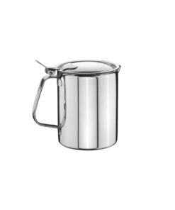 CARAFE THERMOS, S/S (8497.00000.0P)