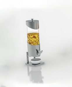 DISTRIBUTEUR DE FLOCONS DE MAÏS (0495.00DSPM.0)