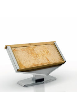 DISTRIBUTEUR DE TABLEAU DE MIEL (0495.00CRN.02)