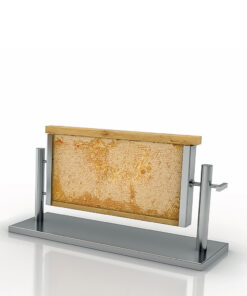 DISTRIBUTEUR DE TABLEAU DE MIEL (0495.00CRN.03)