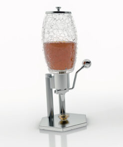 DISTRIBUTEUR DE MIEL EXTRAITE (0498.0BRDK.01)