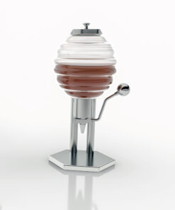 DISTRIBUTEUR DE MIEL EXTRAITE (0498.0BRDK.02)