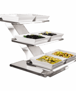 4800X001