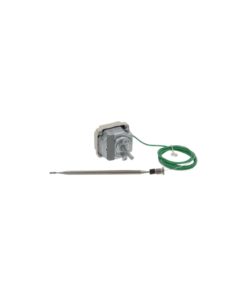 THERMOSTAT DE TRAVAIL (RC00274000)