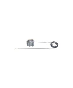 THERMOSTAT DE TRAVAIL (RC00281000)