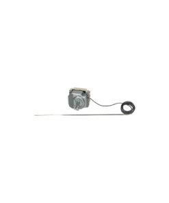 THERMOSTAT DE TRAVAIL (RC00285000)
